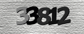 Hình ảnh Captcha