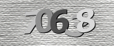 Hình ảnh Captcha