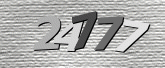 Hình ảnh Captcha