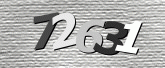 Hình ảnh Captcha