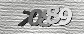 Hình ảnh Captcha