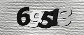 Hình ảnh Captcha