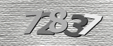 Hình ảnh Captcha