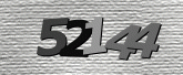 Hình ảnh Captcha