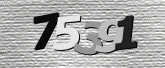 Hình ảnh Captcha
