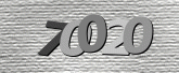 Hình ảnh Captcha