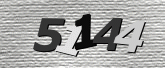 Hình ảnh Captcha
