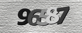 Hình ảnh Captcha