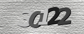 Hình ảnh Captcha
