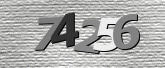 Hình ảnh Captcha