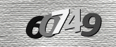 Hình ảnh Captcha