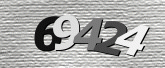 Hình ảnh Captcha
