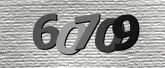 Hình ảnh Captcha