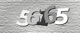 Hình ảnh Captcha
