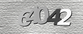 Hình ảnh Captcha