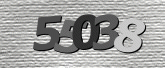 Hình ảnh Captcha