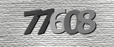 Hình ảnh Captcha
