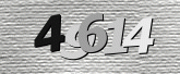 Hình ảnh Captcha
