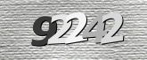 Hình ảnh Captcha