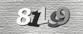 Hình ảnh Captcha