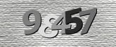 Hình ảnh Captcha