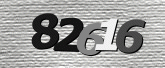 Hình ảnh Captcha