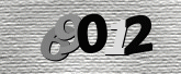 Hình ảnh Captcha