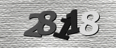 Hình ảnh Captcha
