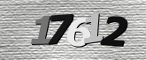 Hình ảnh Captcha
