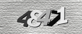 Hình ảnh Captcha
