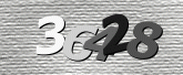 Hình ảnh Captcha