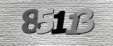 Hình ảnh Captcha