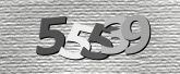 Hình ảnh Captcha