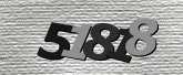 Hình ảnh Captcha