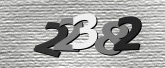 Hình ảnh Captcha