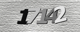 Hình ảnh Captcha