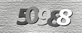 Hình ảnh Captcha
