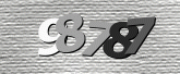 Hình ảnh Captcha