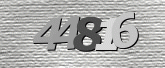 Hình ảnh Captcha