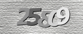 Hình ảnh Captcha