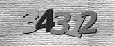 Hình ảnh Captcha