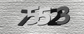 Hình ảnh Captcha