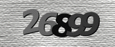 Hình ảnh Captcha