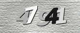 Hình ảnh Captcha