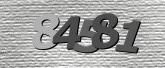 Hình ảnh Captcha