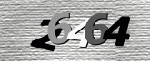 Hình ảnh Captcha