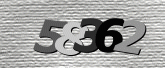Hình ảnh Captcha