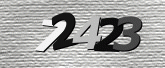 Hình ảnh Captcha