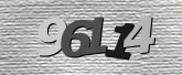 Hình ảnh Captcha