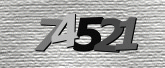 Hình ảnh Captcha